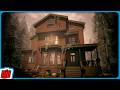 What's Wrong with this House? | COINCIDENCES? | Indie Horror Game