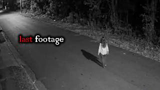 10 Reddit Posts That Reached the Police