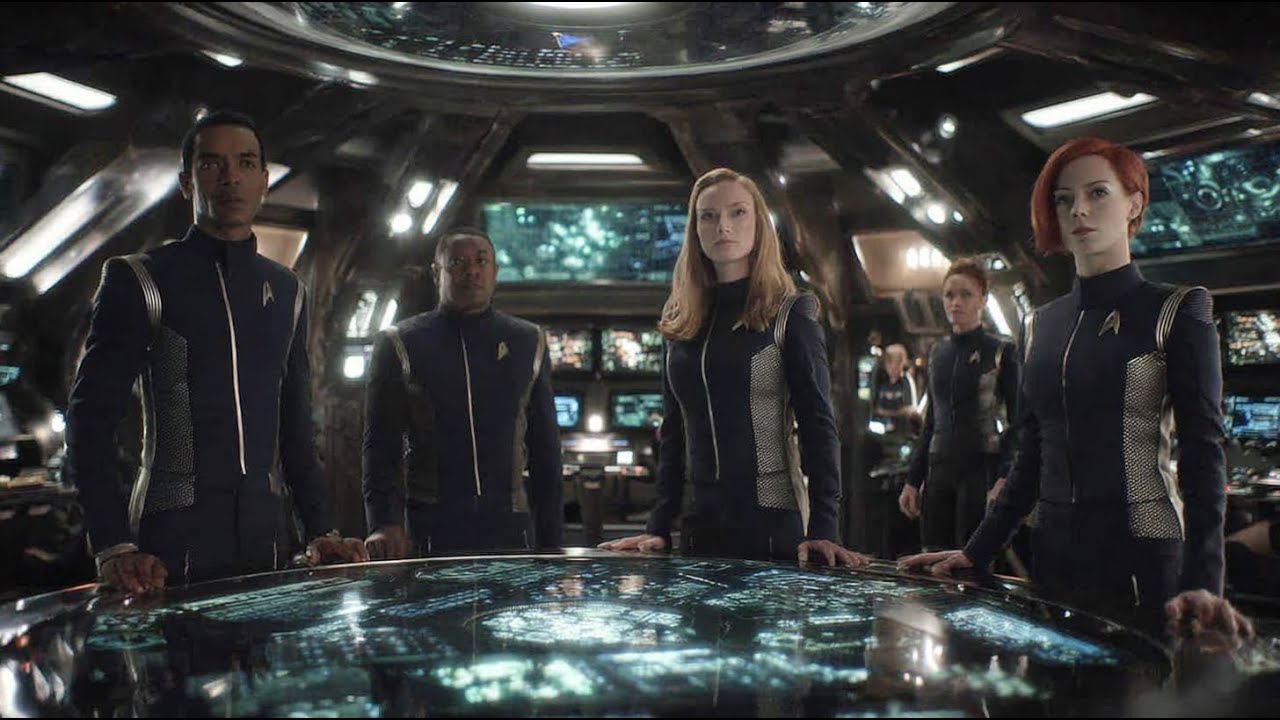 Люди ошеломили Совет Федерации, отказавшись поделиться своими технологиями HFY | Научно-фантастич...