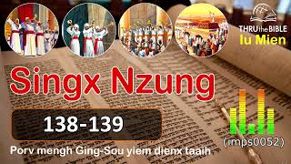 Singx Nzung 138‑139 (imps0052)
