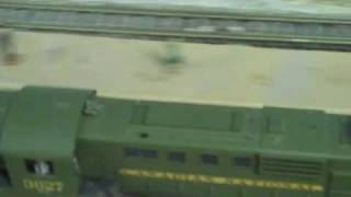 2009-12-26 22 11 04.mp4