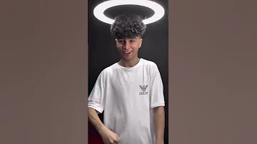 دم بدم 