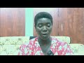 BUSINESS PRESENTATION BY FREDENCE NTIBASHIRAKANDI
