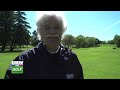 REGOLE DEL GOLF clip 188 "cosa possiamo fare in presenza di chiodatura"