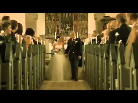 Classical Music Fails