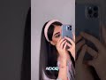 ما بدي تفكر هالقد وتاخذ هالقصه عن جد