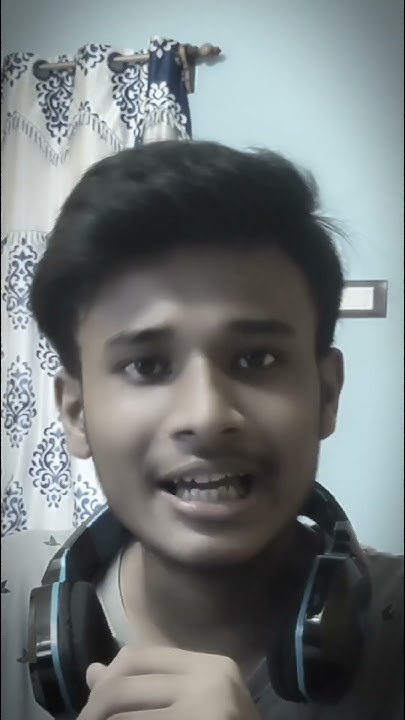 best-youtube-channel-for-hs-exam-video-coming-soon-hs2025