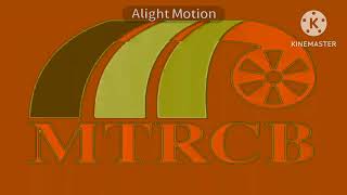 MTRCB Intro Animation Effects (Sponsored by Preview 2 Effects) Squared In Preview Squared