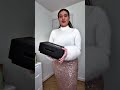 Meet Lovelyliss3: The Curvy Influencer Turning Heads