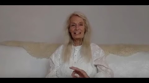 Chris Griscom Knowings 6-8-25