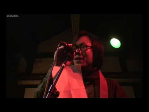 北京故事，污泥版