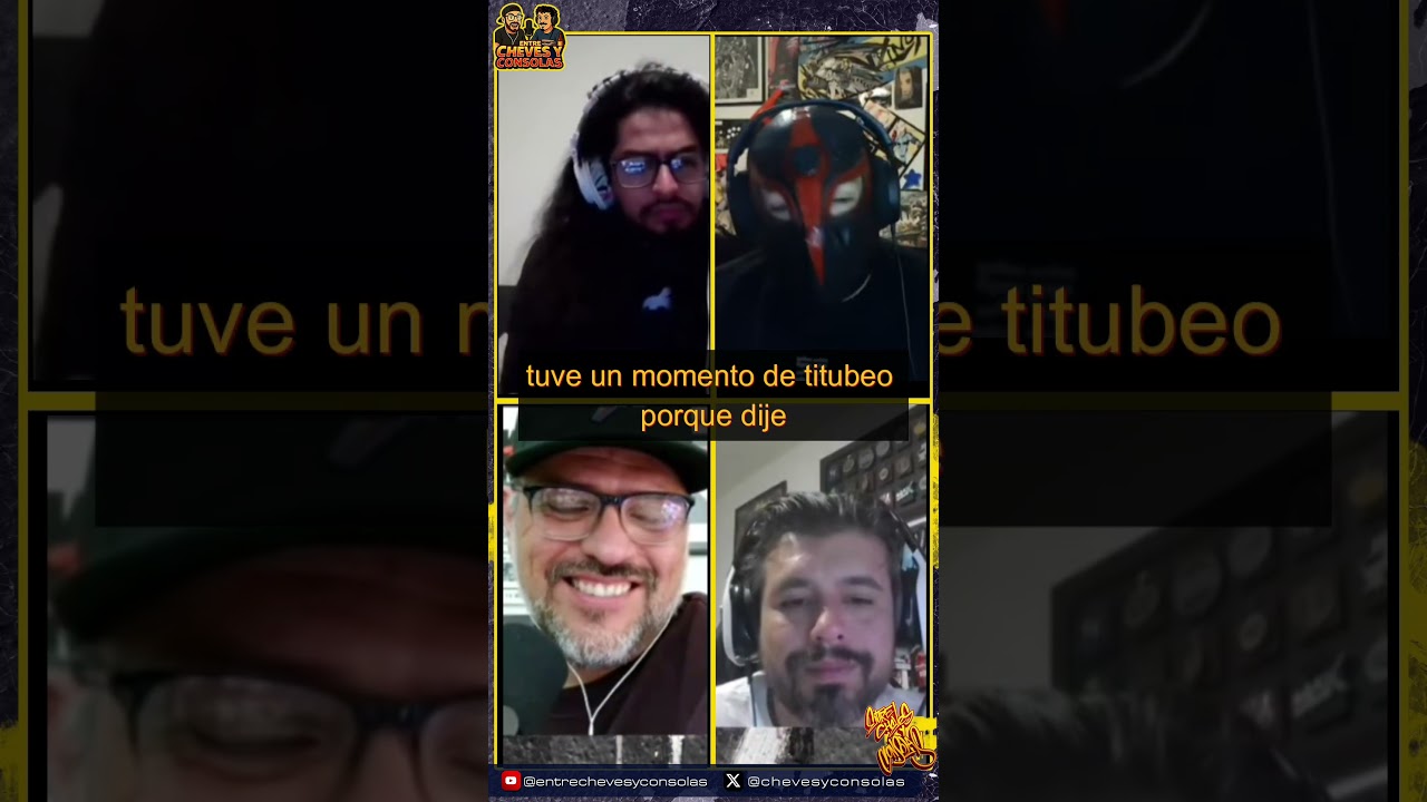 🫣​😱Le dije Weyyy a #Darkangel en la Final de la EWC!!! 😱🫣#ewcfinals #ff_cotw