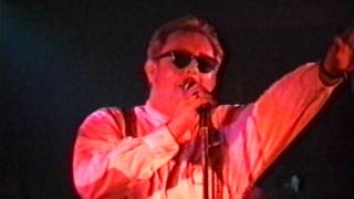 Fast Freddie's Fingertips "Do It Yourself" (Ravenswood) screenshot 3