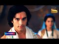 Chakravarti Samrat Prithviraj Chauhan | Ep 66 | Coming Up Next | चक्रवर्ती सम्राट पृथ्वीराज चौहान