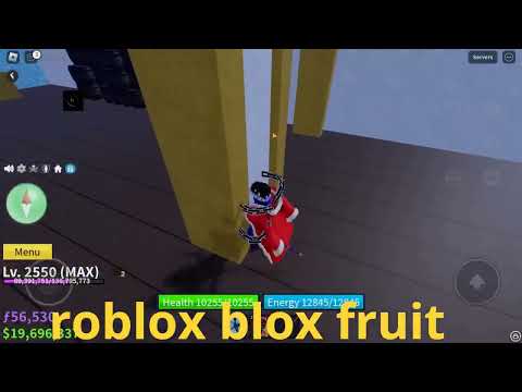 👻GHOST Blox Fruits Script Hack Auto Farm + INSTANT MASTERY Get Fruits PASTEBIN 2024