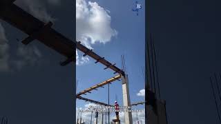 At jetich project limited, we don't stop.