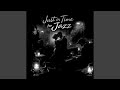 Faith In The Journey (Relaxing Jazz Instrumental)