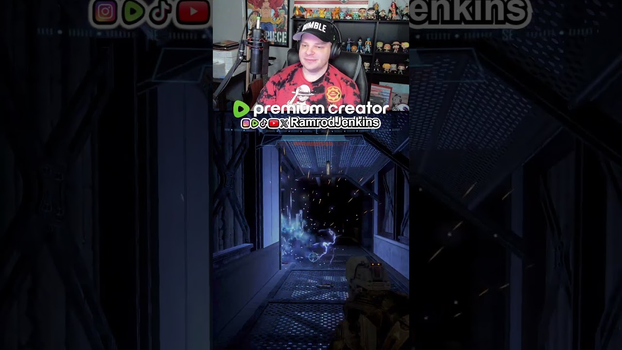 Я сама себя сглазила!