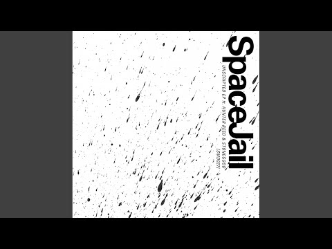 Unscripted (Original Mix)