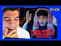 DOCH-YASİN ERKAN(PUBG MOBİLE KOMİK ANLAR)İZLİYOR