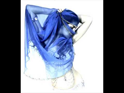 bellydance sahar drama queen YouTube