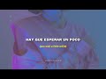 Mattyeux Princess Chelsea Sometimes Sub Español 