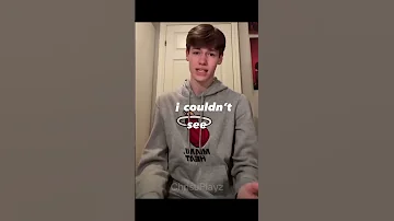 I Was Born At A Very Young Age Original Viral Trending 