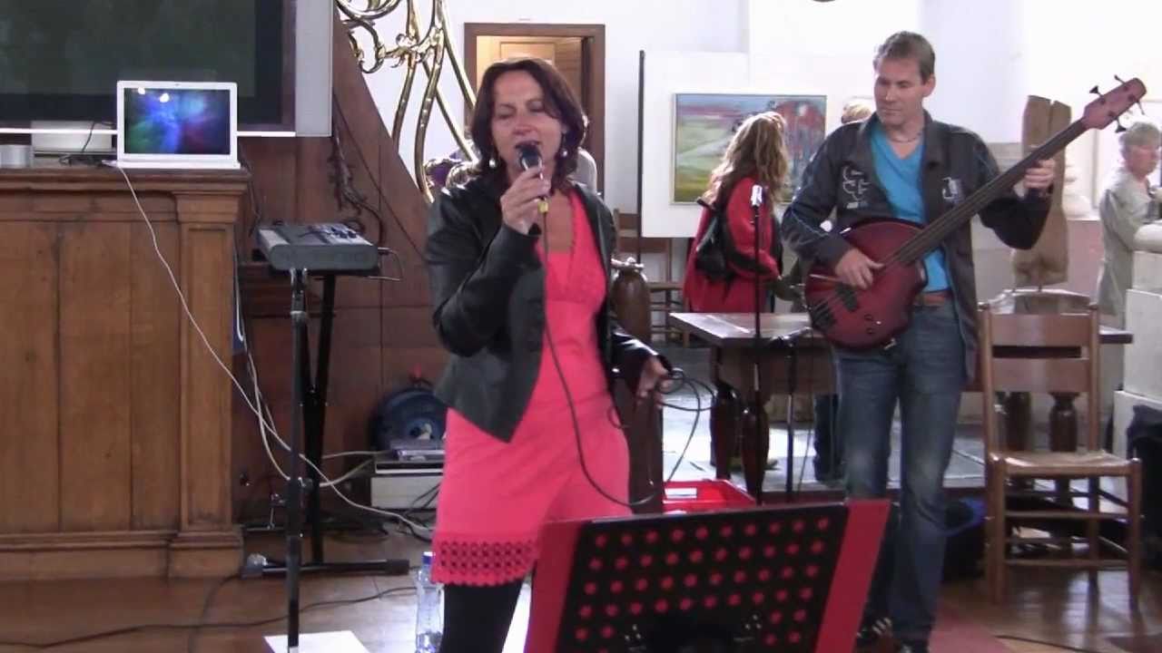 Watch CORCOVADO, PRIMAVERA on YouTube Watch CORCOVADO, PRIMAVERA on YouTube