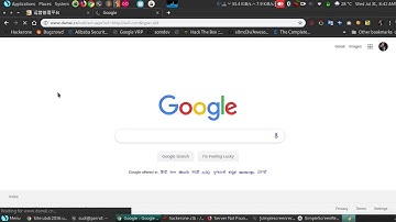 damai.cn (Alibaba)|Open Redirect|POC video