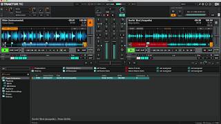 Rejects From Big Bootie Mix 15