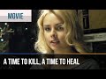 ▶️ A time to kill, a time to heal - Romance | Movies, Films &amp; Series