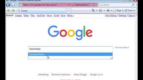 Windows 7 Build 6469   VMware Workstation 17 Player Non commercial use only 2023 09 09 16 51 27