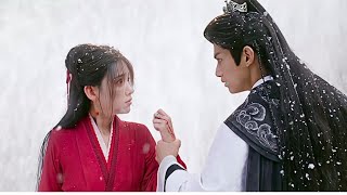 💖Dragon King Fell in Love with Fairy💖Dragon King Decree💖Chines mix💖Korean mix Hindi Song💖#music
