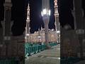 Koi Dunya E Ata Main | Islamic Shorts Video  | #islamicstatus #muslimcontent #islamicvideo #madinah