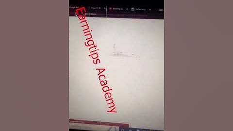 New Adsense Loading method 100% safe