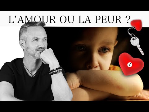 Vidéo: Qu'est-ce Que La Logique 