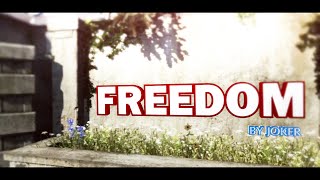 FREEDOM - CAMS BO2 & AW