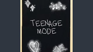 Download lagu Alone