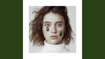 Thumbnail of La gare