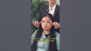 Lần đầu tiên cắt tóc ngắn của chị gái sẽ như thế nào? - 1900 Hair Salon #shorts #1900hairsalon