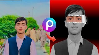 picsart best editing /photo best editing / screenshot 3