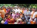 JD Rakhi Activity Whatsapp Status Video Download Free