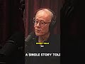 Myths Don't Lie About Floods #shorts #viral #thetopreelshorts #fyp
