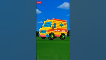 Mascot Magic: Vibrato Assistant Brings Energy to the Football Field! #shorts