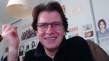 Agrégation INTERNE maths : correction de l