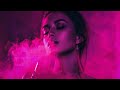 Best of Deep House 2025 | Chill Mix &amp; Deep Feelings #26