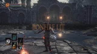 DARK SOULS III THE FIRE FADES EDITION_20251024220228