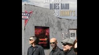 Download lagu Jay Willie Blues Band - Me and the Devil