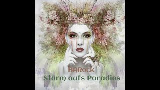 Download Lagu RockBA MP3 Download Lagu RockBA MP3