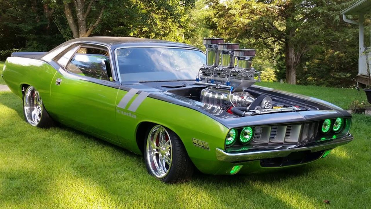 Cuda fails. Плимут Барракуда с нагнетателем. Plymouth GTX 1971 Supercharged. Plymouth Barracuda с нагнетателем. Plymouth Barracuda 1971 fast and Furious.